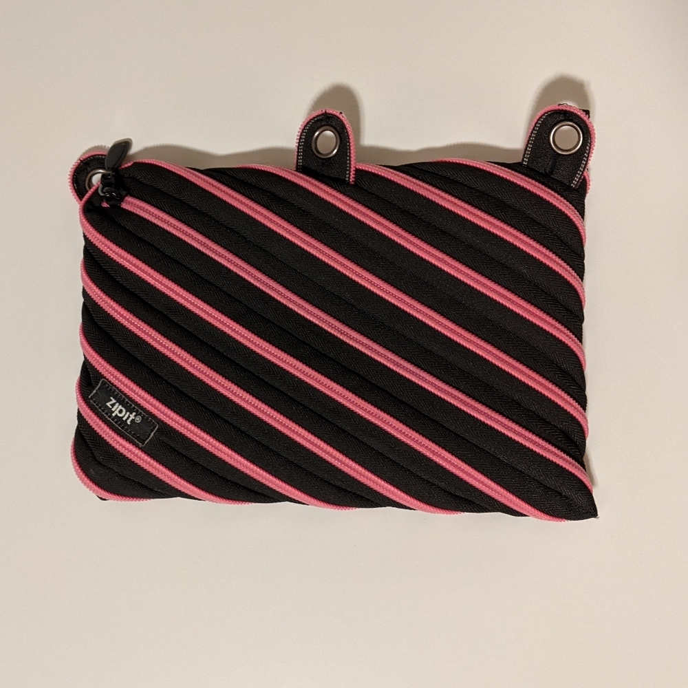 Pencil case